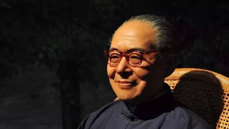 《边城》里美到极致的12个句子，读懂了，也就读懂了人生