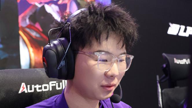 LPL招聘韩语分析师，工资却被吐槽，在上海只能当月光族