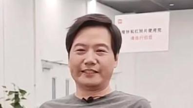 雷军的这个举动，再次引人热议，他更改微博设置，很多人无法评论