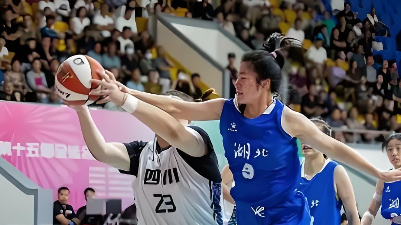 三朵校花落晋，山西一夜补强