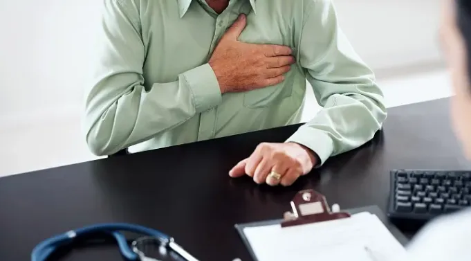 植物神经紊乱再现？警惕失眠与思绪纷飞，速来解锁好眠与情绪平衡之道