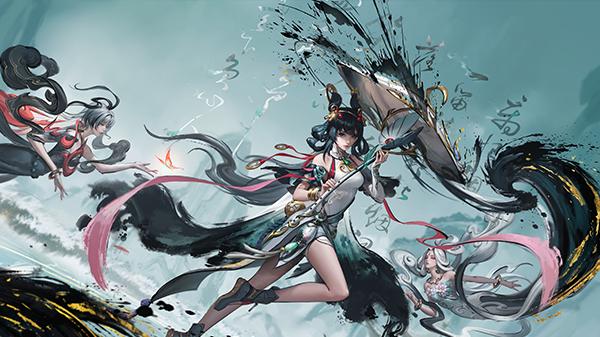 王者荣耀：王者以下别买这三位英雄，操作难练不会，浪费金币