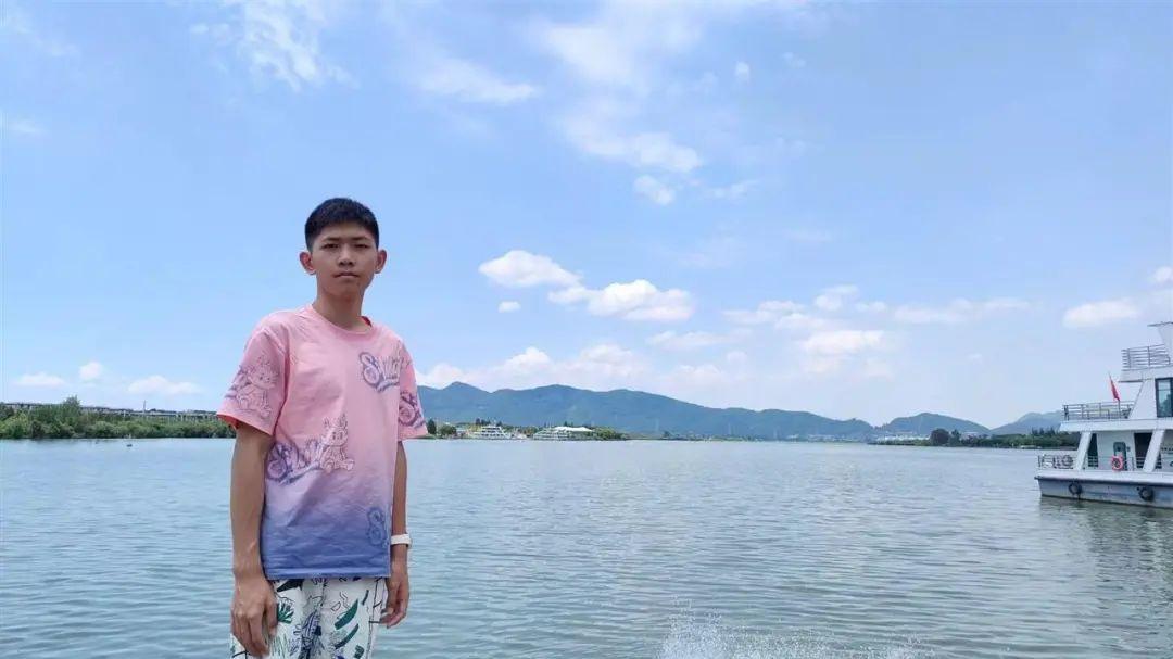 那个放弃高考的18岁少年，被10万块骗进缅北的51天…