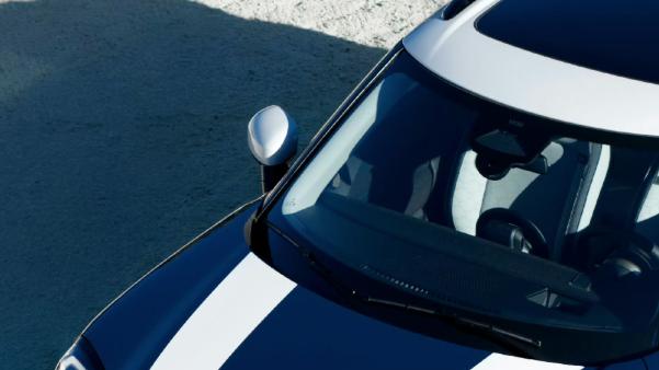 这才叫颜值！优惠超6万，“高端宝马”只要“1字头”了