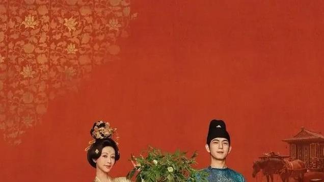 即将定档1月的6部大剧，题材丰富，哪部剧有剧王潜质？