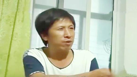 妻子婚内多次出轨寻求刺激，丈夫无法忍受提出离婚，这段婚姻该如何收场？