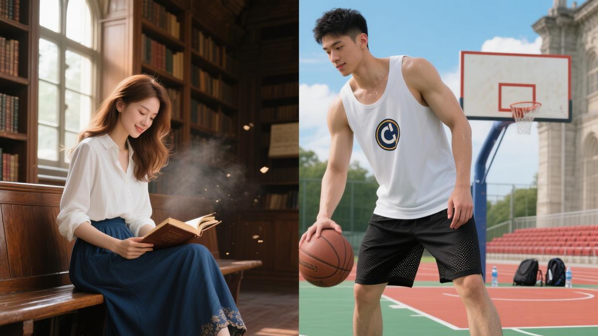 【南宫读书会】《性格的力量》纠正先天性格的方法