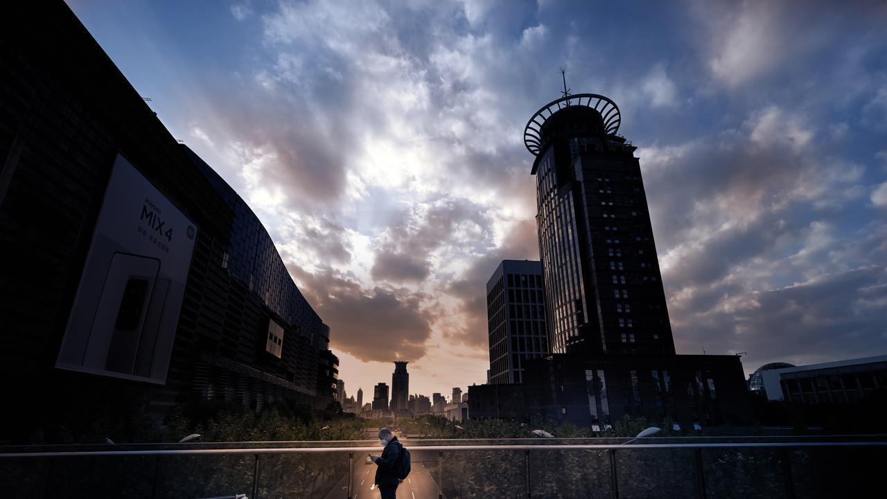 无论在哪里上班，都要有的24个心眼！