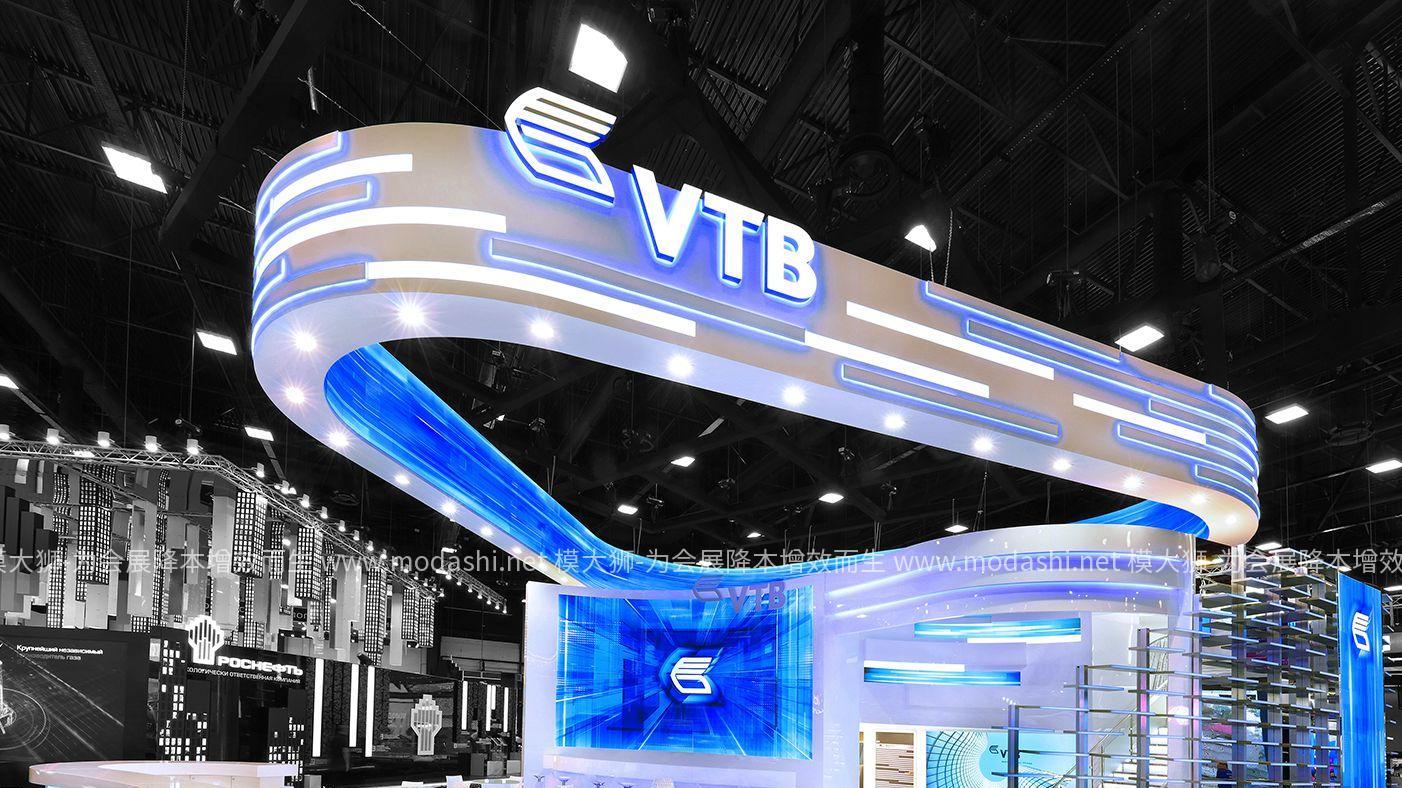 展台3D模型箭头看不见了的原因与解决方法---模大狮模型网