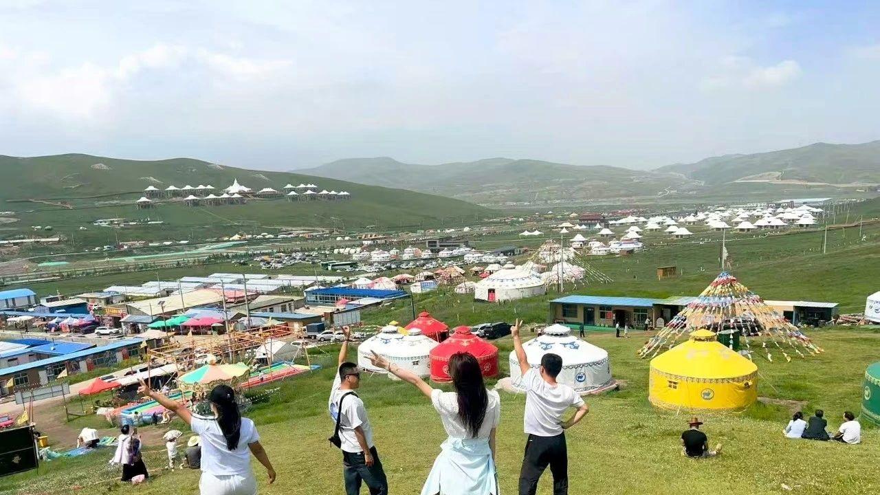 四载同行 共筑未来 | 建天汇地以专业担保服务赋能中国基建腾飞