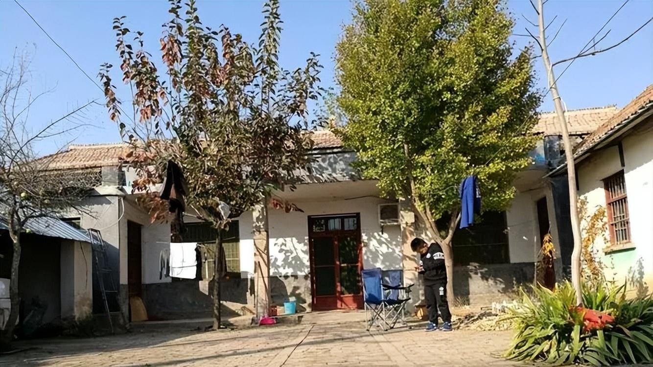 印度姑娘远嫁中国一年后回家探亲，为何不愿再返回中国？