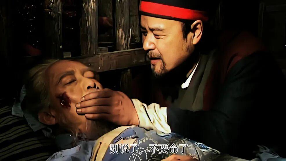 上流社会都在“卖”