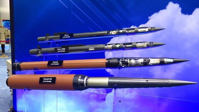 援以炸伊刚完，美军11天用光2成备弹，若中美有战，难撑得过2个月