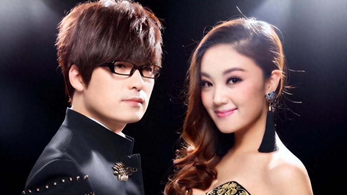 玖月奇迹：从“奇迹”到“遗憾”，离婚后再看，输赢早已成定局