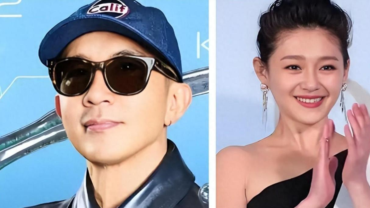 台媒曝大s豪宅房贷，汪小菲不用管，自有人扛，有人恐将骑虎难下