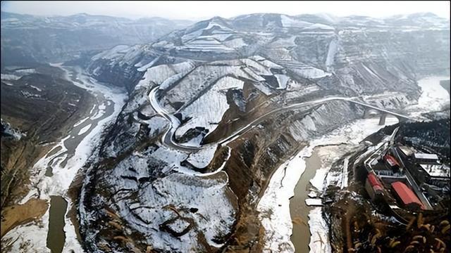 享年98岁的江西省原省长——白栋材