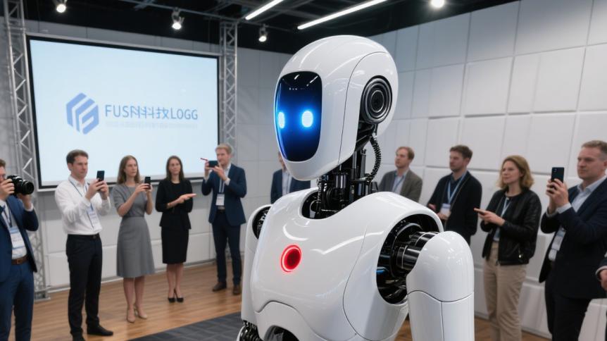 具身智能Scaling Law缺失：机器人摩尔定律何时诞生？