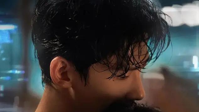 白敬亭和章若楠电视剧《难哄》大结局了，32集超前点映资源在线免费观看