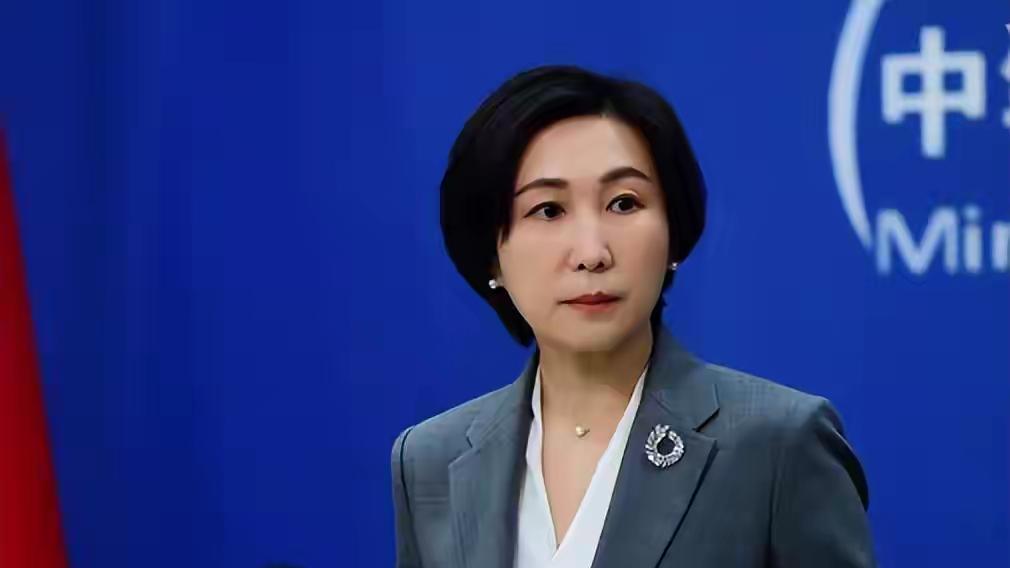 这次动真格了，中方不再浪费时间。G20峰会拒见高市早苗