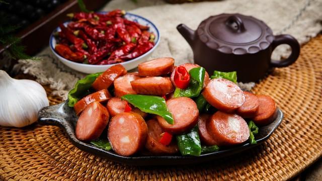 征服南方人的腊肉，为什么在东北“无人问津”？原因很真实