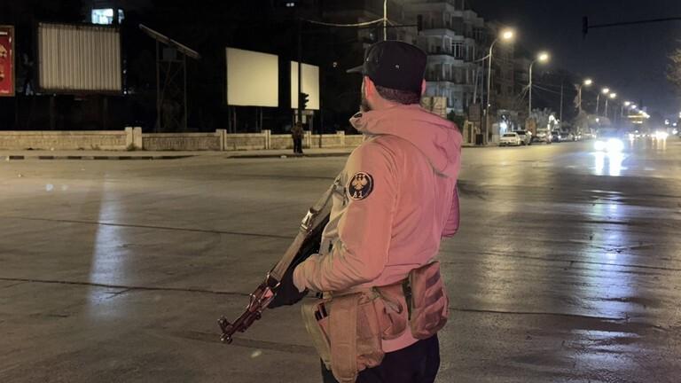 叙利亚阿勒颇爆发致命冲突，多方角力局势复杂