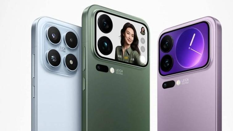 手机屏幕终于不“虚标”了！RGB-OLED即将登场！