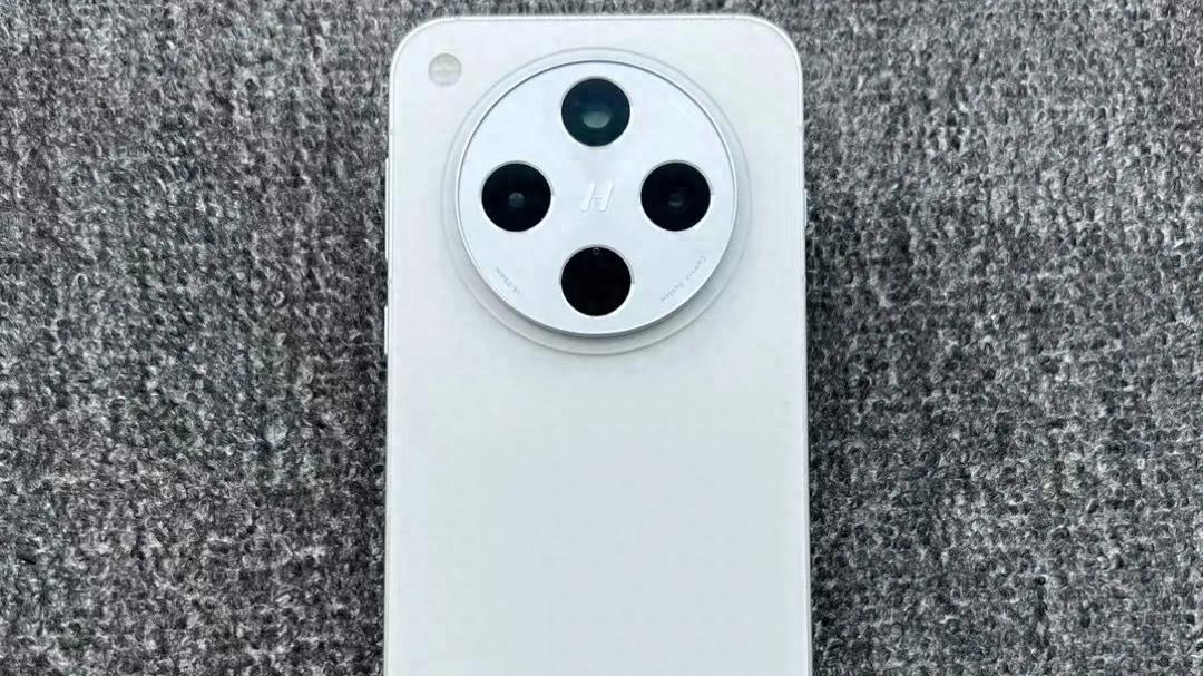 比现款便宜1000以上，3款仍然值得购买的上代旗舰！