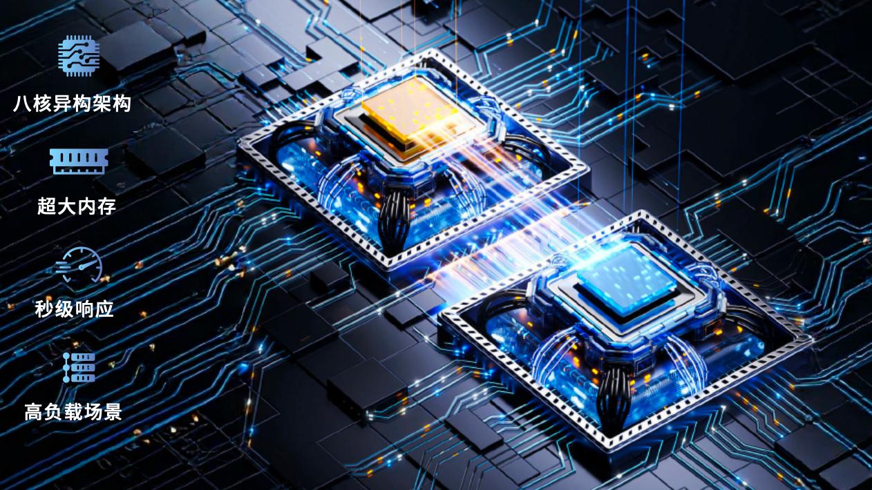 别让无效会议占满日程，Newline NCM3 系列云会议平板让开会更高效