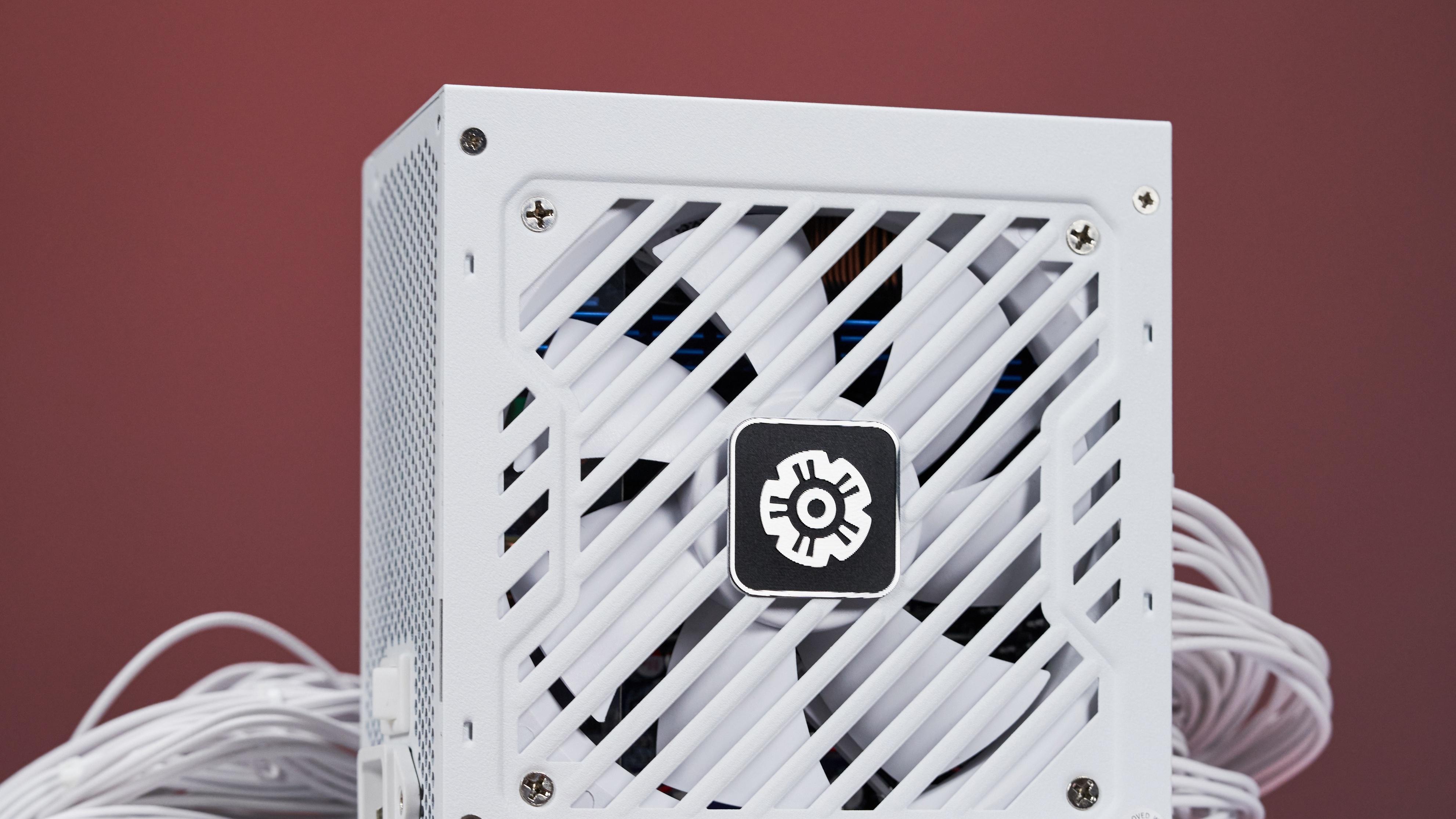 毫秒决胜背后的 “心脏”，安耐美闪耀2025极限之地CS亚洲总决赛