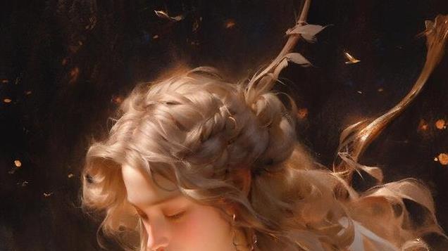 射手座会把真心交付给谁？