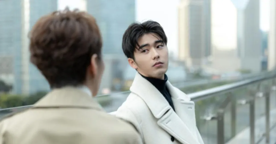 爆了！知名男星酒后殴打军人，致其头部骨折，多位艺人参与其中！