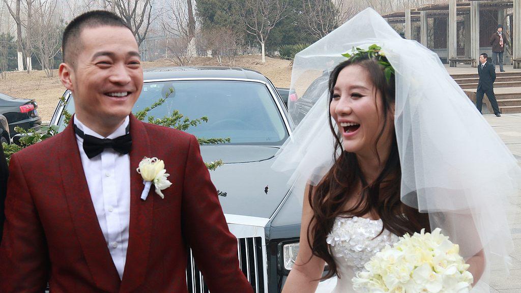 吕秀才喻恩泰史林子事件启示，吕秀才没有才