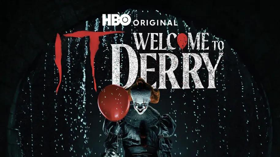 第一集就是19禁，HBO重磅恐怖片太生猛了