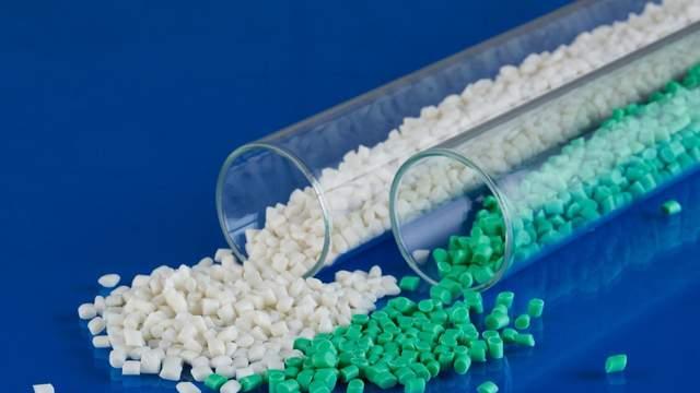 关于线型低密度聚乙烯、聚氯乙烯、聚丙烯月均价期货上市交易有关事项的通知