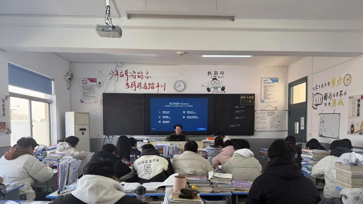 杭州高考复读学校排名一览表｜2025浙江高三复读班学校哪里好盘点