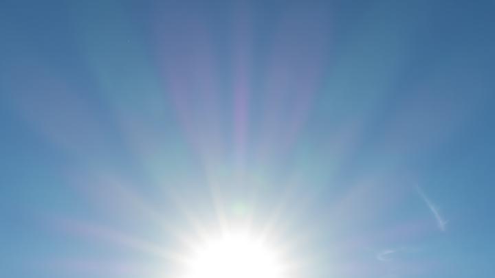 走出低谷，去做这两件事