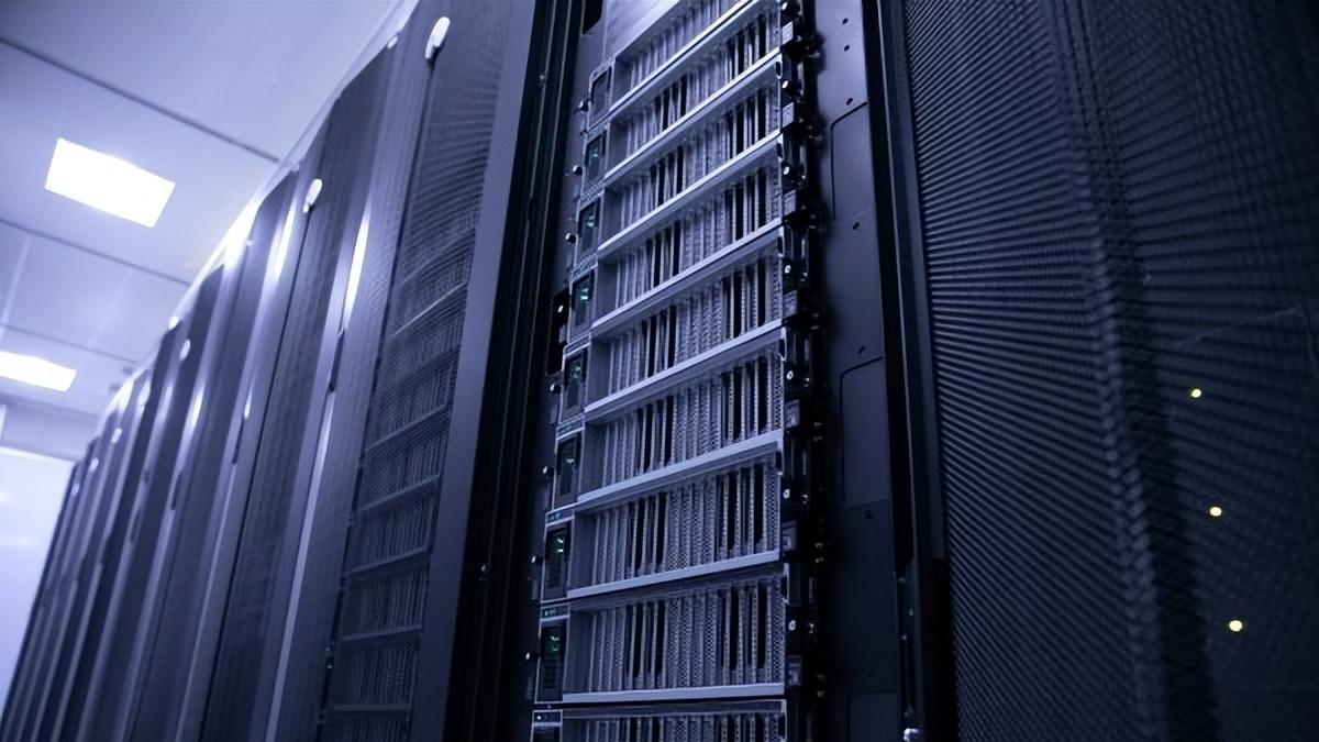 IT发展史：从硅谷奇迹到未来趋势，我们走了多远？