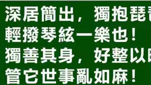 第297期成语解读，白昼做梦解一生肖