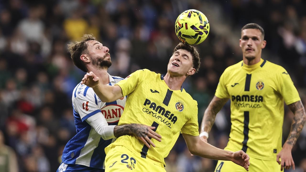 11月9日周日竞彩推荐：巴列卡诺VS皇马 塞尔塔 VS巴萨 本菲卡VS卡萨皮亚 今日赛事预测前瞻