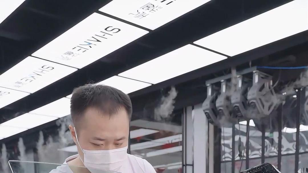 车窗膜卖两三千贵在哪？深度拆解技术内幕与选购避坑指南