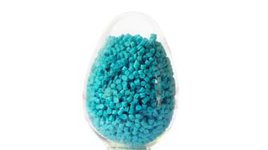 苏州中塑王TPE|怎么避免TPE原料加工过程中的降解？