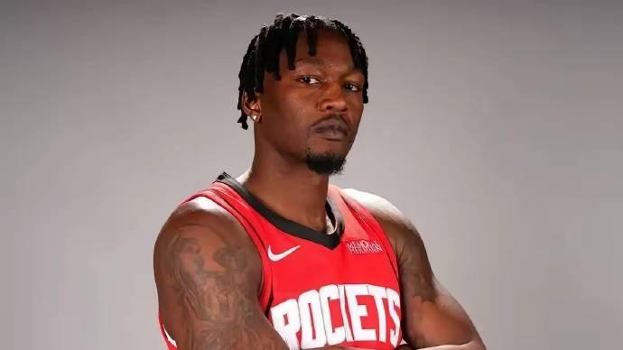 史密斯+4签换哈登是血亏？别闹！这可能是火箭封神的最后一搏