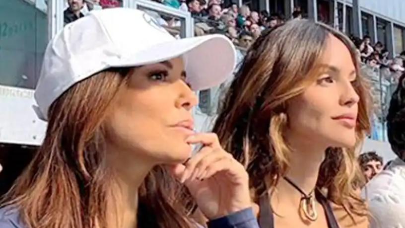 34岁迪米特洛夫认爱好莱坞女神，前任小威高调回应