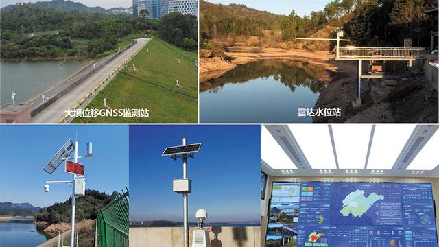 库防观点：在应急管理框架下优化防灾减灾救灾流程的路径与实践|库防防灾模式