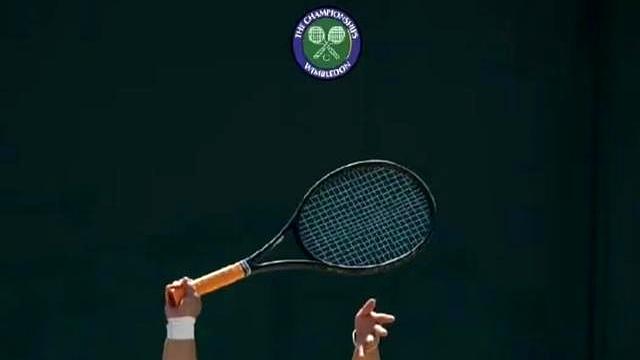 历史性时刻！中国金花勇夺温网大满贯，收获190万奖金！