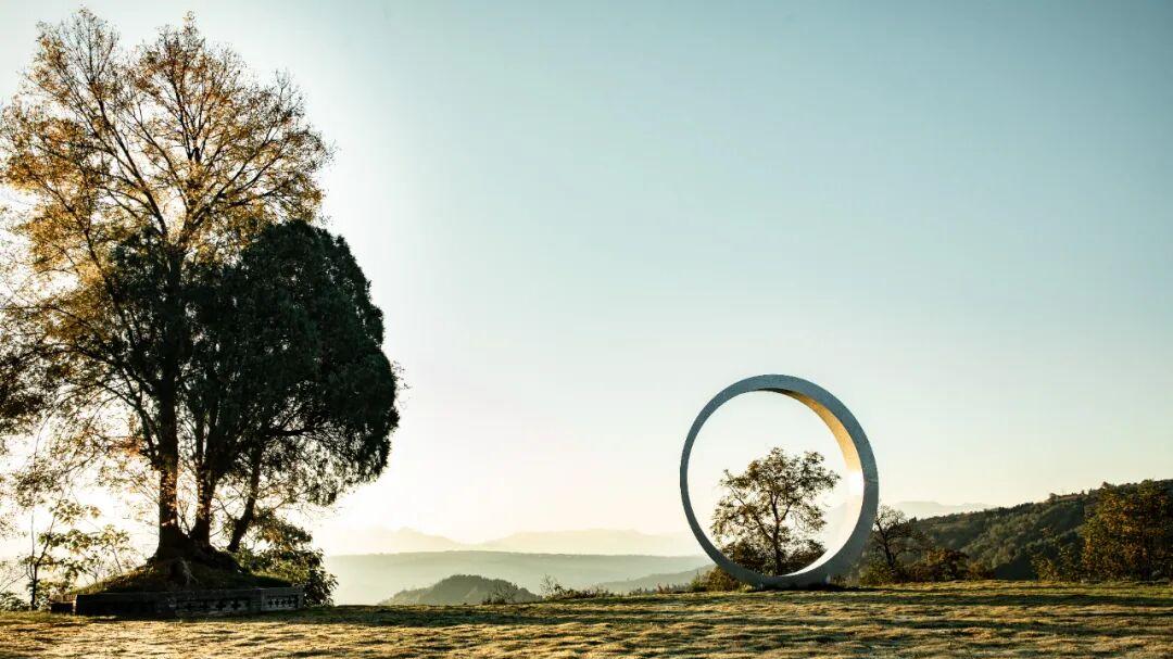 民宿经济激活乡村振兴新动能