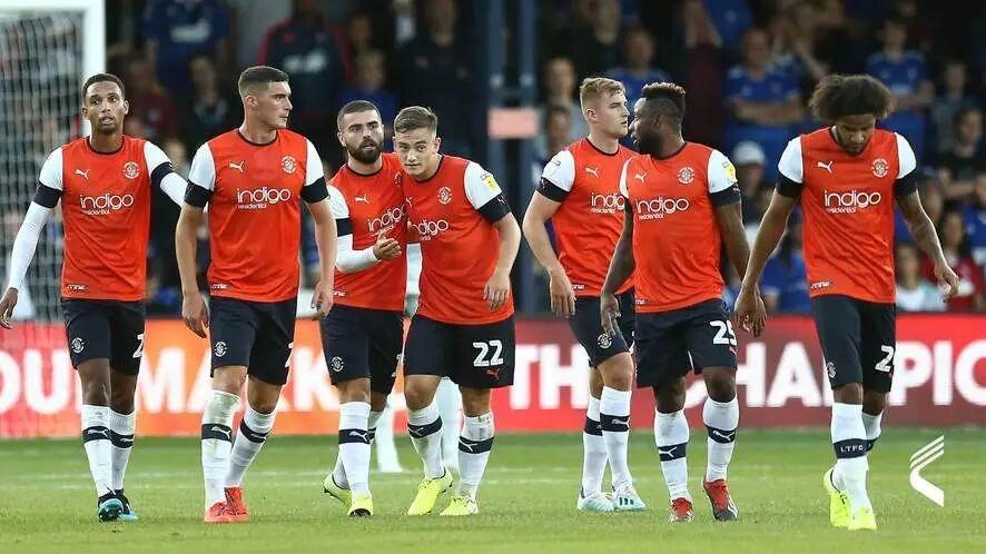 11.11足球推荐内附个人全天比赛解析扫盘预测！