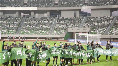 97-99！CBA土豪队轰然倒下，险些16分大逆转，终结3连胜，惜败