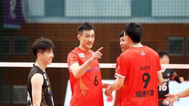 16分大胜！残阵北京末节一波流拒绝爆冷，垫底队硬刚3节后崩盘