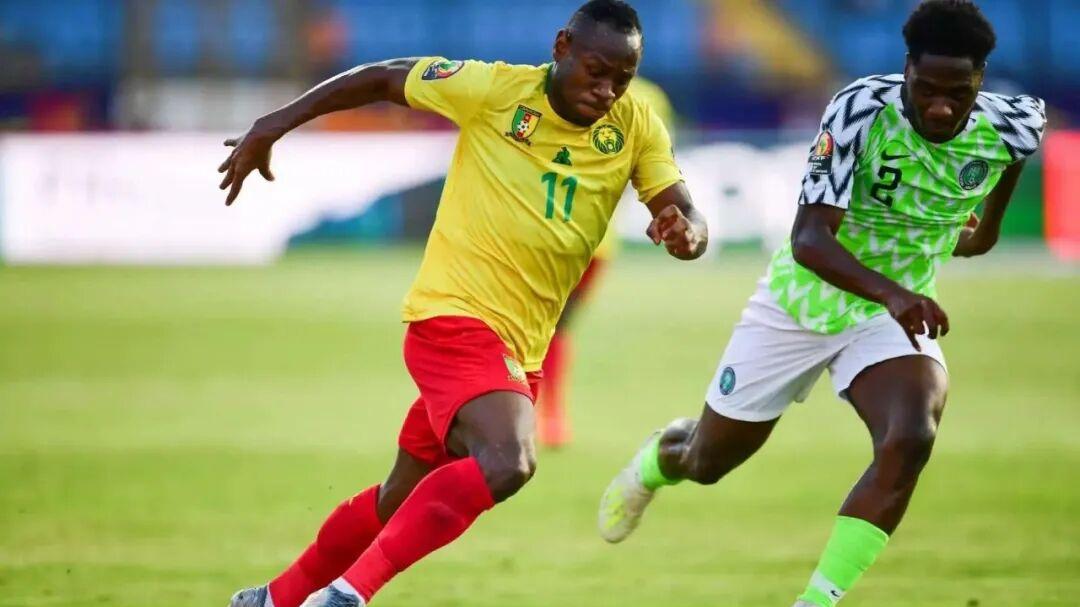 今日竞彩推荐：六军 不发无奈何 今日店内精选赛事3串1前瞻，不容错过